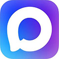 Интертипо — Наш канал в МАХ